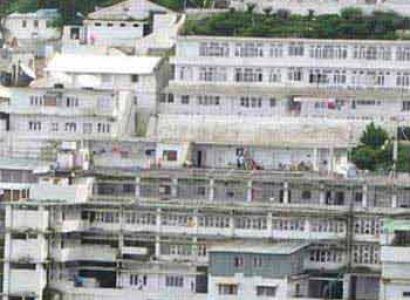 Mata Vaishno Devi Package By Helicopter