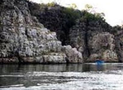 Pachmarhi Hillstation Tour