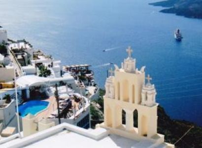 Bare Bones - Pompeii, Herculaneum & Classical Campania Tour