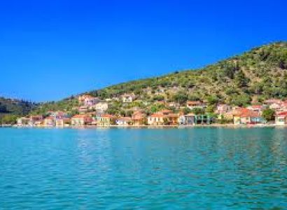 4 Days Nias Island Tour