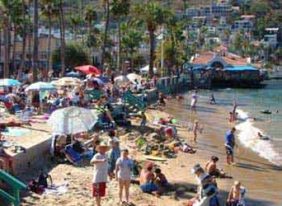 Southern Andes and Machu Picchu 14d/13n Tour