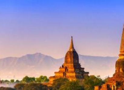 Private Superior Tour Package