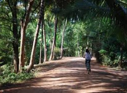 Siem Reap - Battambang Package Tour - 7 Days