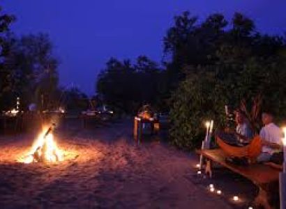 Siem Reap - Angkor Temples - 6 Days