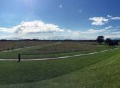 Central Highlands Battlefield Package