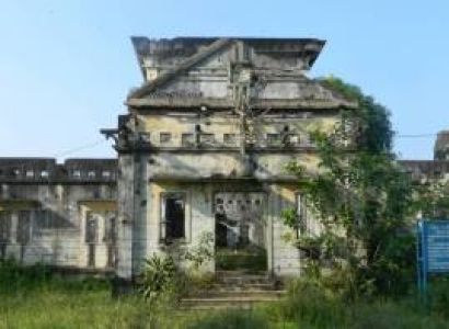 The Dmz - Vinh Moc Tunnels Package