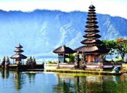 Dmz Full Day Tour Package