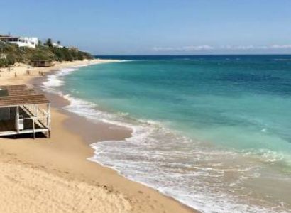 Ultimate Gourmet Tour of Cadiz Package