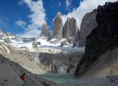 Paine Circuit Package