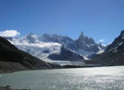 PAINE & CHALTEN Package