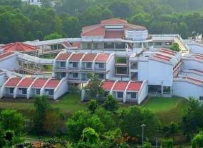 Guwahati with Shillong Tour