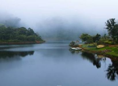 Tourism Programs Tour Package