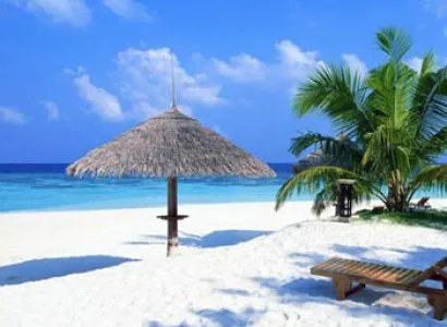 The Walk of History and Culture Package