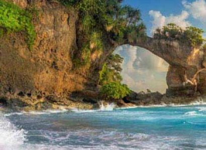 Exotic Andaman Tour