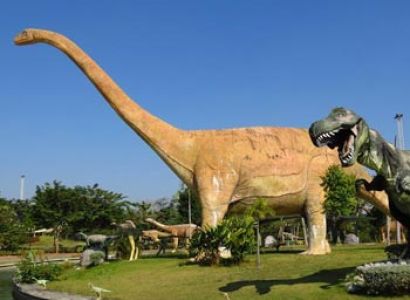 14 Days 13 Nights Great Northeastern Package Tour