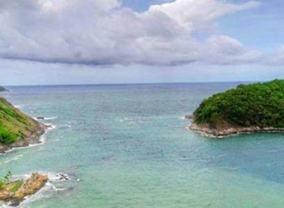 10 Days 09 Nights Andaman Islands Hopping Shorten Package Tour