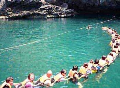 4 Days 3 Nights Trang Package Tour