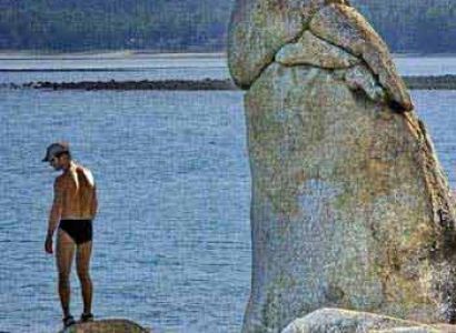 Legendary River Cruise Package