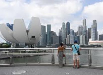 Malaysia Tour Package