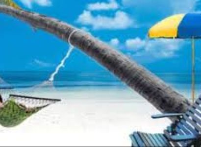 Kerela 4 N Honeymoon Package