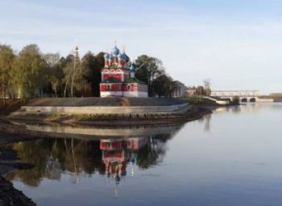 Romantic Rhine With 2 Nights Paris & 2 Nights London – Northbound