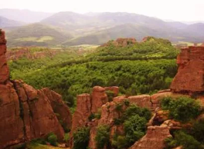 Passage to Eastern Europe Tour