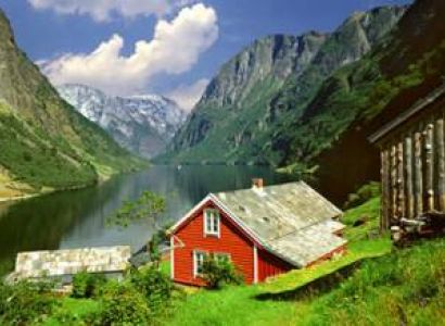 The Rhine & Moselle – Southbound Tour