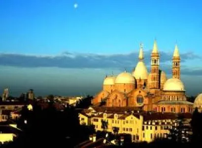 The World Heritage Sites of Puglia and Basilicata Road-Racing Bike