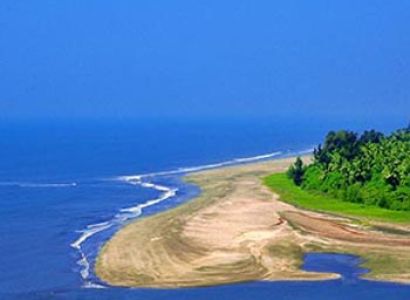 Coastal Ratnagiri Tour