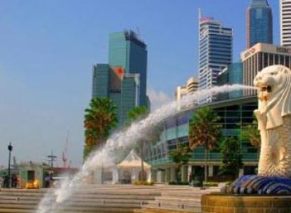 Exotic Far East Tour