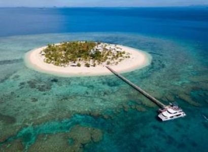 Malamala Beach Club – Private Transfers Tour