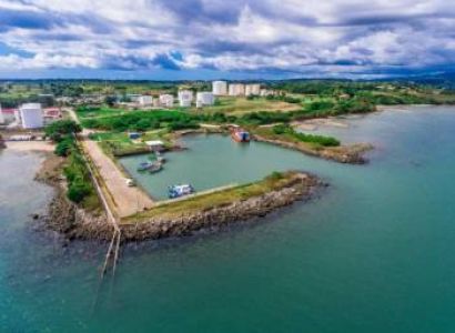 Lautoka Port – Shore Excursion – Cruise Ship Passengers Tour