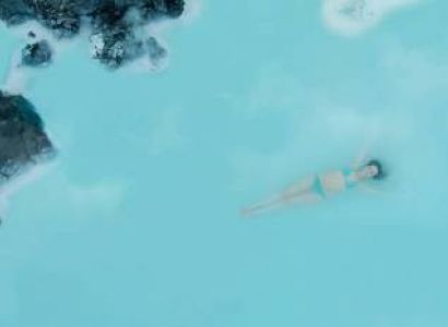 Blue Lagoon – 4 Nights Wanderer Cruise Tour