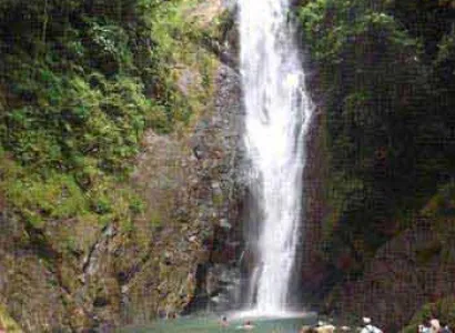 Discover Fiji – 8 Days/7 Nights Tour