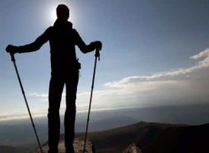 Adrenaline Multi-activity Tour in Armenia