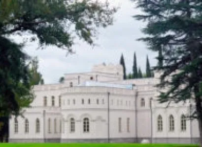 Gastronomic – Gourmet Tour to Armenia and Georgia