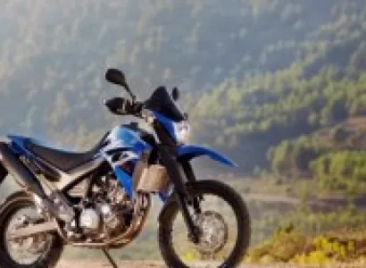 Moto Tour to Armenia