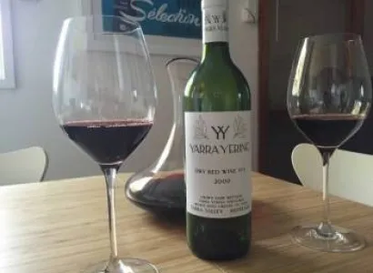 Melbourne & Tasmania Tour