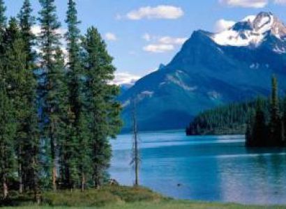 Nainital Tour Package