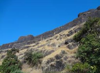 Camp Bodhi Satva,Rajgarh Package