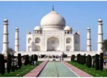 North India Tour Packages