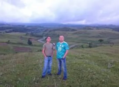 6N/7D - Shillong Meghalaya Tour Itinerary