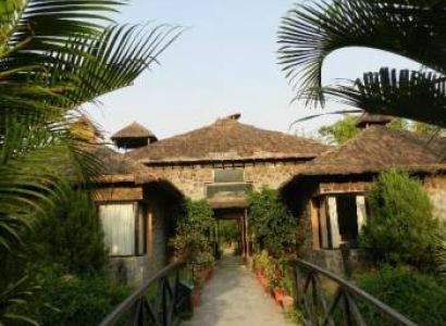 Corbett Fun Tour - 1 Night / 2 Days Tour