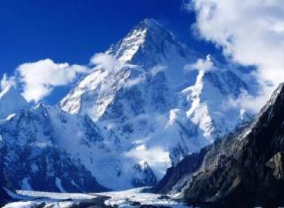 Darjeeling Jaldapara Tour