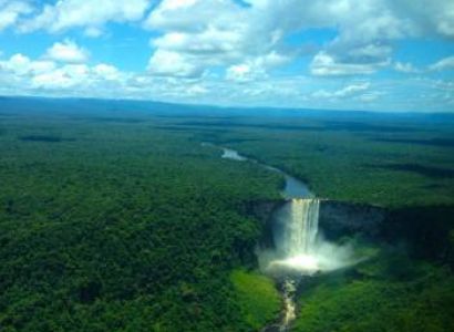 Darjeeling Kalimpong Gangtok Pelling tour