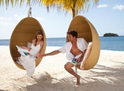 Andaman with Baratang Island Tour