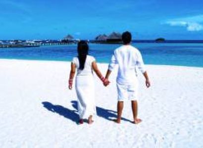 Wayanad Honeymoon Packages