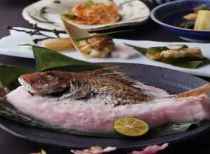 Spirits of Japan Tour