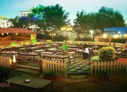 Amazing Farmstay in Amritsar Tour