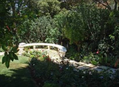 Fascinating France Tour